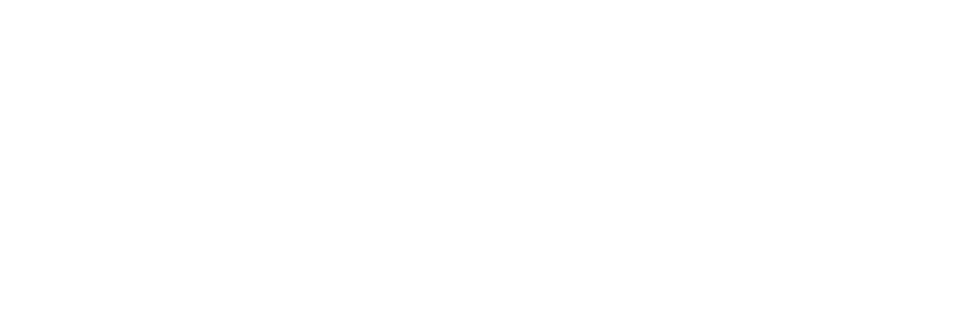 zahnaeztliche-notfall-zentrale-mittelland-hintergrund-1920x650